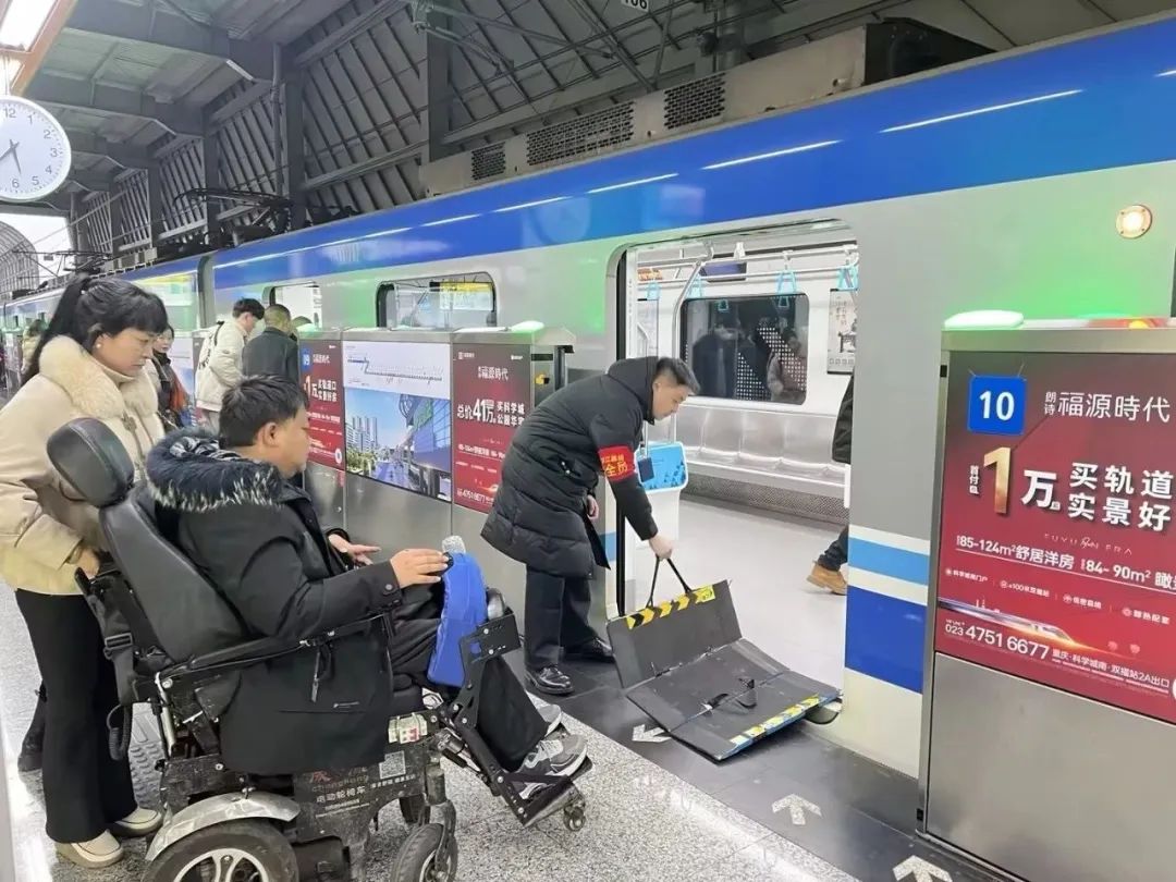 圖片 圖片