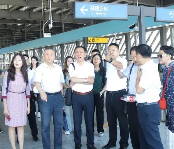 中國(guó)地方鐵路協(xié)會(huì)調(diào)研江跳線.jpg